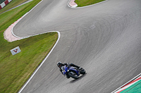 donington-no-limits-trackday;donington-park-photographs;donington-trackday-photographs;no-limits-trackdays;peter-wileman-photography;trackday-digital-images;trackday-photos